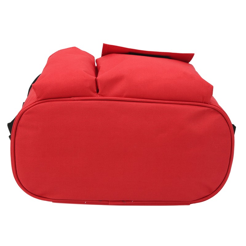 Multi Functional Diaper Feeding Bottle Storage Bag Stroller Hanging Bag