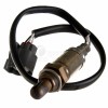 Delphi Oxygen Sensor Front ES10895 for Land Rover