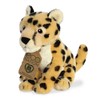 Aurora - Eco Nation - Cheetah - 22.86cm.