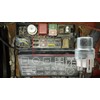 2Pcs Multi Purpose Relay 90987-02004 056700-5260 12V 22A 2 to