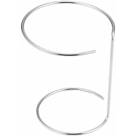 Kitchen Stand for Plastic Garbage Bags 38125