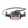 JIAYIN JYPC-7A AC 100V - 120V 60W 2600cc/min 2bar Water