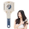 EsiFare Hair Cutter, Plow Razor, Split End Cutter, Thinning Hair,