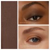 Jane Iredale ColorLuxe Eye Shadow Stick, Dove Grey
