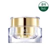Dr.G (Hyundai Hmall) [Dr. G] Revital Enhancer Ageless Cream 50ml