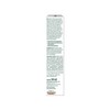 Hübner Silicea Zahnpasta ohne Menthol | Mineralische Reinigung | Homöopathie-geeignet