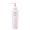 towani- kurenzinguoiru T "180ml"