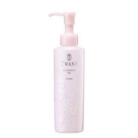 towani- kurenzinguoiru T "180ml"