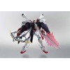Robot Spirits Side MS Crossbone Gundam X1 Full Cross