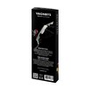 VAGNBYS Waiter Tool - Wine Opener -Travel Size- Ideal Gift