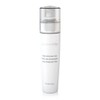 Purewhite Pearl Refreshing Tonic 100 ml; être belle Cosmetics; for