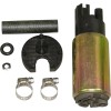 Repuesto Bomba Gasolina Toyota Highlander 01-03 Intran