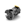 G-Force Street Tuned 380 Brushless Motor 21.5T (Fixed timing) G0415