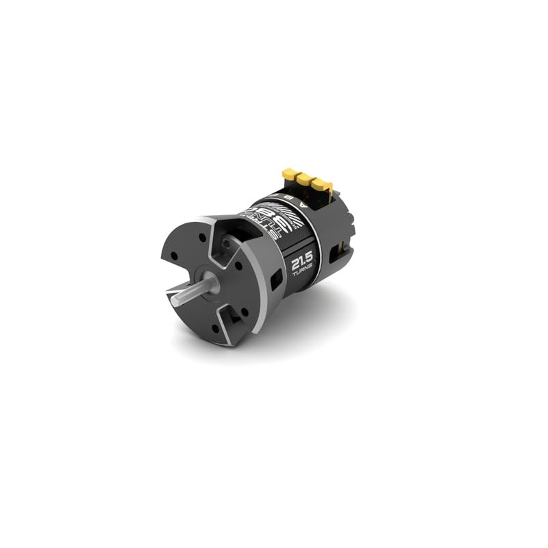 G-Force Street Tuned 380 Brushless Motor 21.5T (Fixed timing) G0415