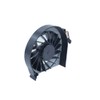 Rangale Ventilador de CPU para portátil HP Pavilion G6-2000 G4-2000