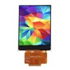 LCD Display Module 240x320 2.4in SPI Interface ILI9341 Drive TFT