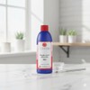 Acrylic Liquid 100 ml - Acrylic Liquid Professional Quality Ideal