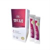 Rdicom 15ml x 12 (48360390) / 알디콤 15ml x 12개 (48360390)