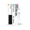Olimp Vita-Min One Your First Sports Multi Vitamin and Mineral