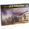 Trumpeter TRU02305 Model Kit, Various