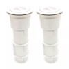 Waterway Aquastar US101 7.5" Umbrella Stands with Sleeve and Center