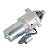 raseparter Starter Replacement for Kohler Engine CH440 CH440-3111 410-52278 17-098-05