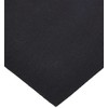 Weldtite Patch Strip - 155 x 95 mm,Black