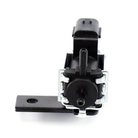 283242E000, Intake Solenoid Valve, Intake Manifold VIS Solenoid Valve For Hyundai Elantra Sonata Tucson Elantra For Kia Forte Soul Optima 28324-2E000