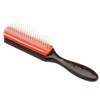 Ikemoto DB-500 Blow Styling Brush (S)