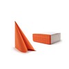 Airlaid Napkins, Fabric Similar to 23 Colours 40x40 cm High Quality Fabric