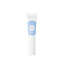 Polåar - Eternal Snow Youth Eye Contour with Arctic Flowers - Anti-Aging, Anti-Puffiness, Anti-Wrinkles and Fine Lines - 96% Naturalness, Vegan, Fragrance Free, Made in France Concealer - 15 ml