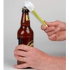 Creative Products Kitchen Genie - 5 in 1 Muli Opener