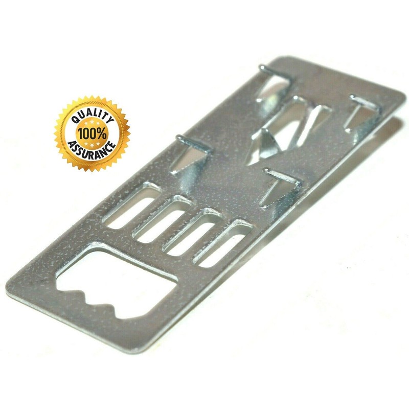Foam Board Hangers Foam Board Hanging Clips Wall Mount Foam