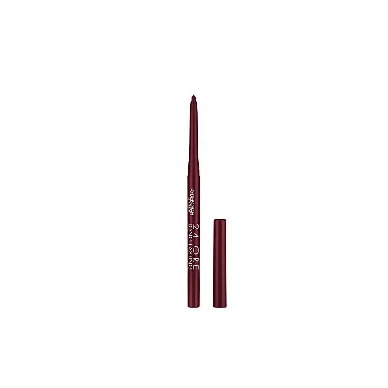 DEBORAH Lippenstifte, 1 Stück