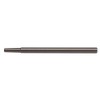 Draper 40929 Guide Rod for Diamond Core Bits, 12mm x