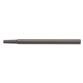 Draper 40929 Guide Rod for Diamond Core Bits, 12mm x 200mm