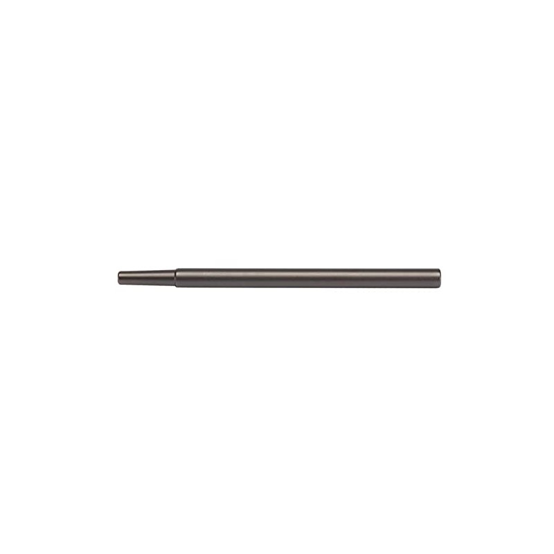 Draper 40929 Guide Rod for Diamond Core Bits, 12mm x