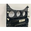 Genesis Coupe 13-16 Climate Control Gauge Pod