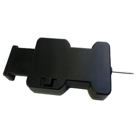 InnoD Heavy Duty Stud Finder 1 Inch