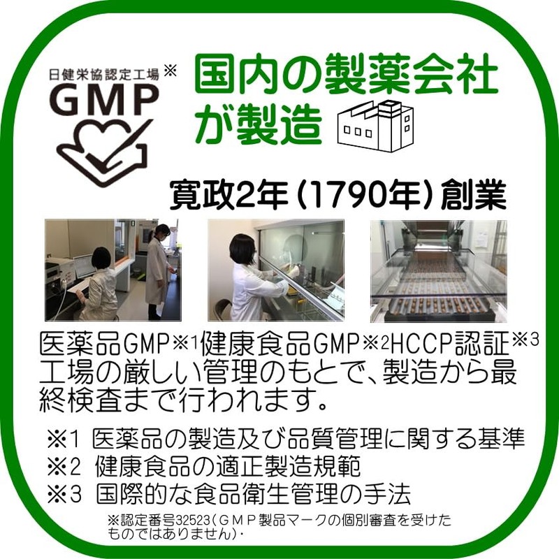 ルテイン 60mg 【全21成分 製薬会社製造】 ゼアキサンチン ブルーベリー 目 サプリ ミエールアイ