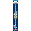 Bosch 1 x Expert HEX-9 Multi Construction Drill Bit (for