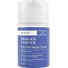 Paula's Choice Crema Reparadora Con Retinol Acido Hialuronico Y Jojoba