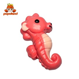 seahorse taba squishy slime squishies tabba squishies kidstoysFood-Grade Silicone Slow-Rising Rebound Squishy Fidget Toys for Stress Relief - Soft Squeeze Toys with Thick Creamy Slime Texture, Handmade Non-Toxic Sensory Toys