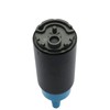 Geradepart Fuel Pump w/Regulator & Seal Fit For Harley-Davidson Road