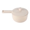 Salad Spinner Fruit Vegetable Dryer Strainer Sifter Manual Vegetables Rice