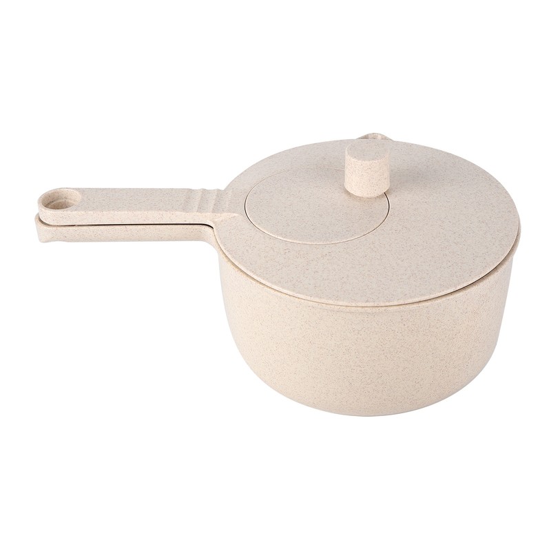 Salad Spinner Fruit Vegetable Dryer Strainer Sifter Manual Vegetables Rice
