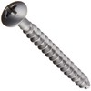 Japan Power Fastening JPF Stainless Steel Arinko Truss M4 x