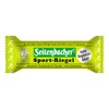 Seitenbacher, Sport Bar Apple Soy 50 g