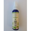 ZITROGARD Repelente de Mosquitos e Insectos