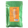 Japan Henna Latte Brown Treatment, 3.5 oz (100 g)
